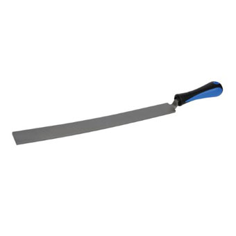 GPI SYKES CURVED BUMPING FILE MEDI - S59800 